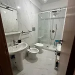 Casa Di Azzurra Appartement Sciacca